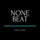 Nonebeat1998