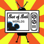 Bestofbothwrlds