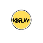 Kikruw