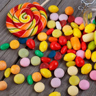 Mbobon