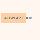 altwearshop