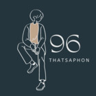 thatsaphon1996
