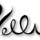 Vellu