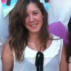 carmenpc
