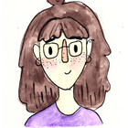 charlottiser