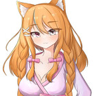 KawaiiBoop