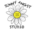 SunnyAngst