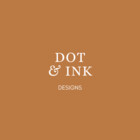 dotandink