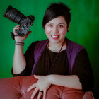 1044photography