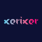 Xerixer