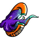 CephStudios