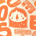 Squeek-Design