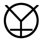 oytapparel