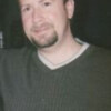 <b>Rick Stapp</b> - avatar.52723.100x100