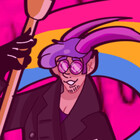 NohtheDemon
