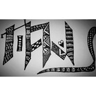 Redbubble profile picture for @Dispersion