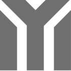 YuriMoraes