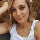 leylahuber