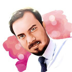 Gihan1388
