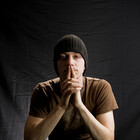 JohnDoe6