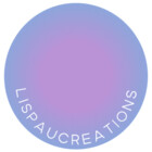 lispaucreations