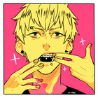 MilkParfait