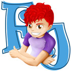 fjilustrador