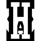Redbubble profile picture for @Hierarchy