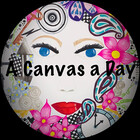 ACanvasaDay