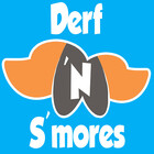 DerfNSmores