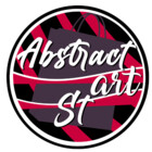 AbstractArtst