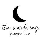 wanderingmoonco