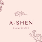 A-shen