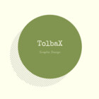 TolbaX