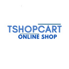 tshopcart