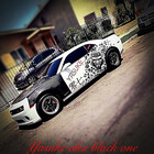 BlackSsamurai