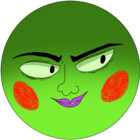 THitchHiker