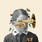 vintageinpastel