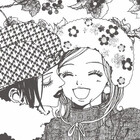teensofdenial