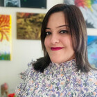 Janvi47