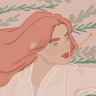 prongs94