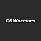 gswarriorsjkt