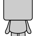 Mattbrush