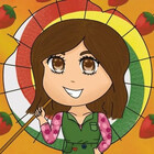 Kaywinnet-Liz