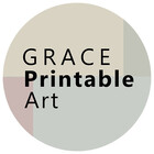 Rbgrace