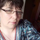 Bettina2311
