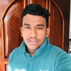 SASINDUDILSARA