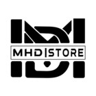 MHD96