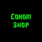 conori
