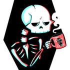 loser-magoo